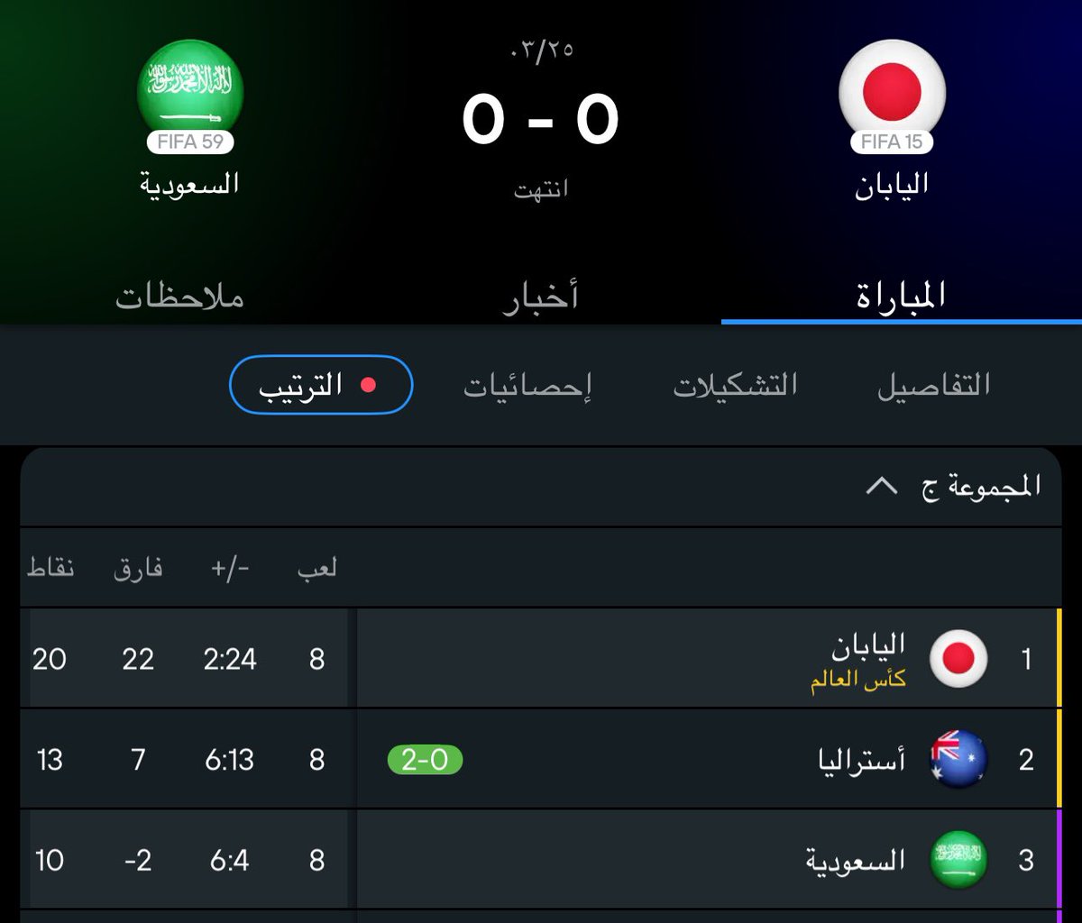 محمد tweet media