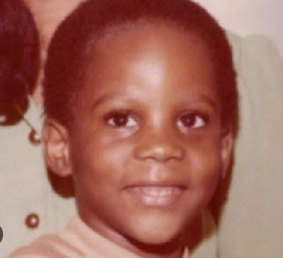 smootiepie's tweet photo. DMX as a kid💚❤️🖤 https://t.co/eVroxbuuI9
