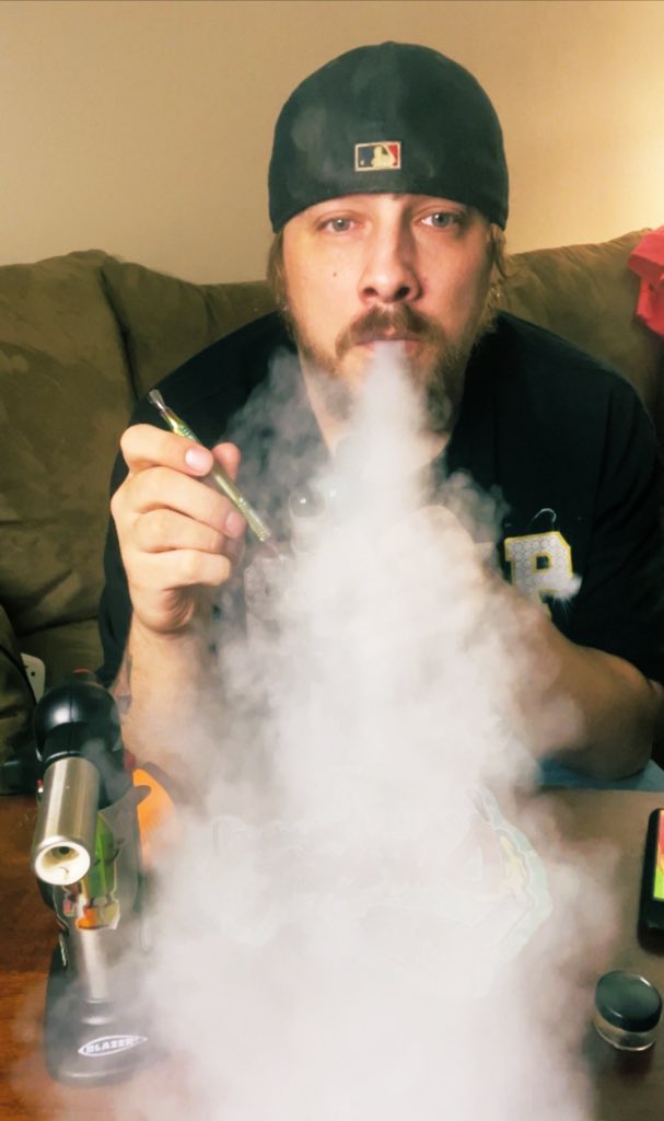 420Matt tweet media