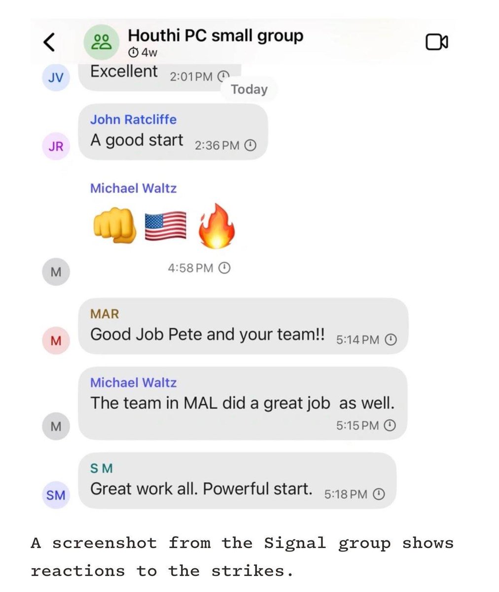 TechFlow 深潮｜APP 已上线 tweet media