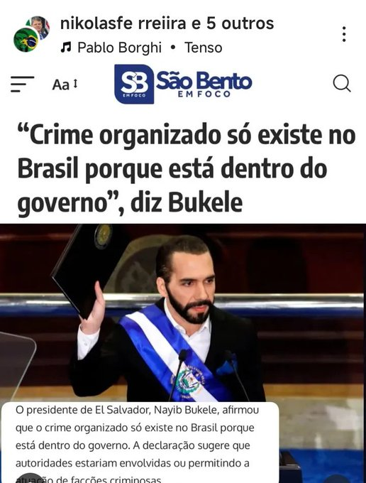 O Corvo tweet media