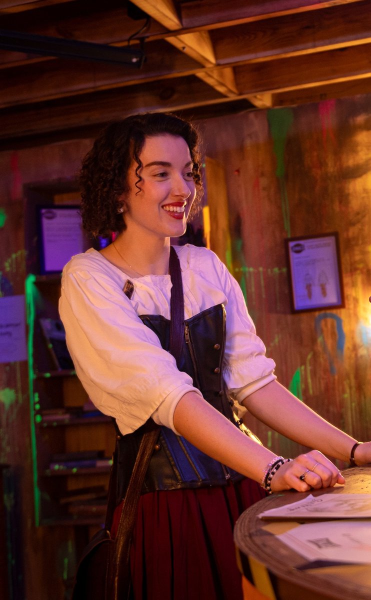 Rackshaw at <a href="/PhantomPeakUK/">PhantomPeakUK</a> 

Photos by @yashkophotography on Instagram 📷