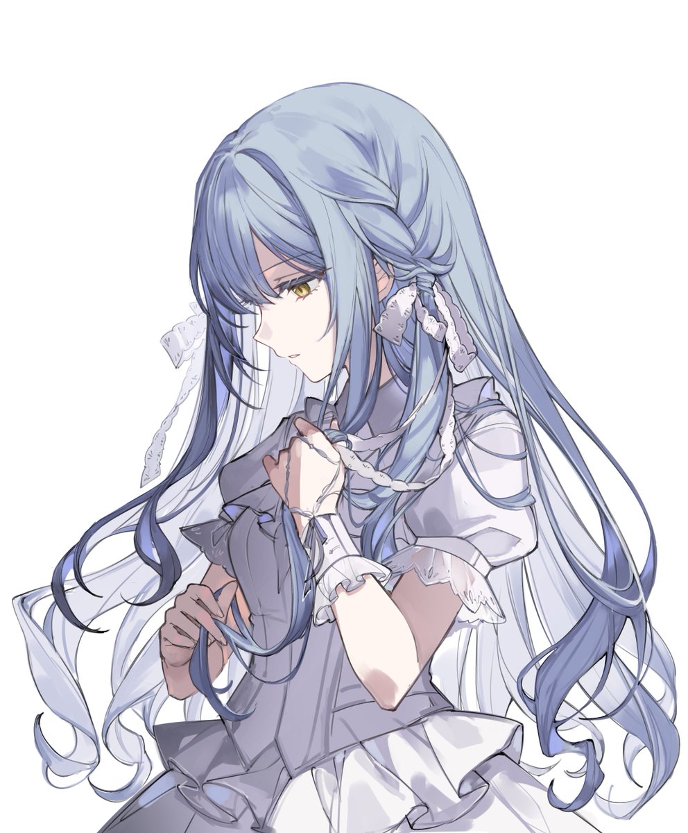 ㅁㄴㅇㄹ (@boo___11) on Twitter photo 