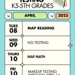 Photo by Northside Elementary School of the Arts (@northside_of)