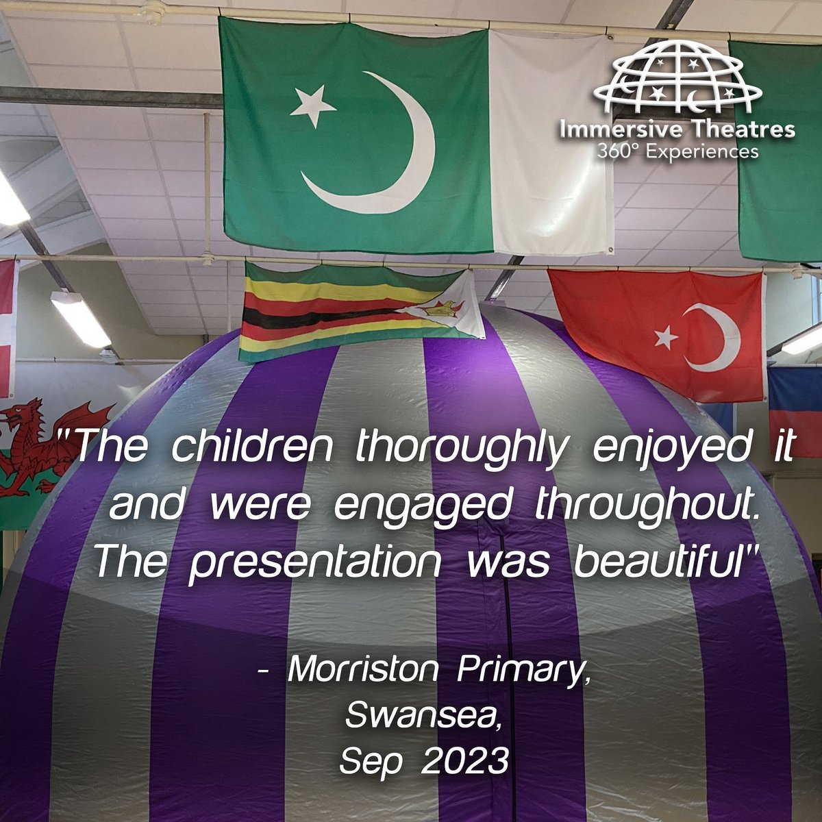 💚 BEAUTIFUL PRESENTATION 💚 #Homeschool #Homeschoolers #Homeschooling #HomeEducate #HomeEducators #HomeEducation #HomeEducating #Homeed #HS #HSMommas #HSBloggers #HipHomeSchool #iHSNet #SimpleHomeschool #HSClassroom #teachers #EduTwitter #scicomm #educhat #ukedchat #ks2 #asechat