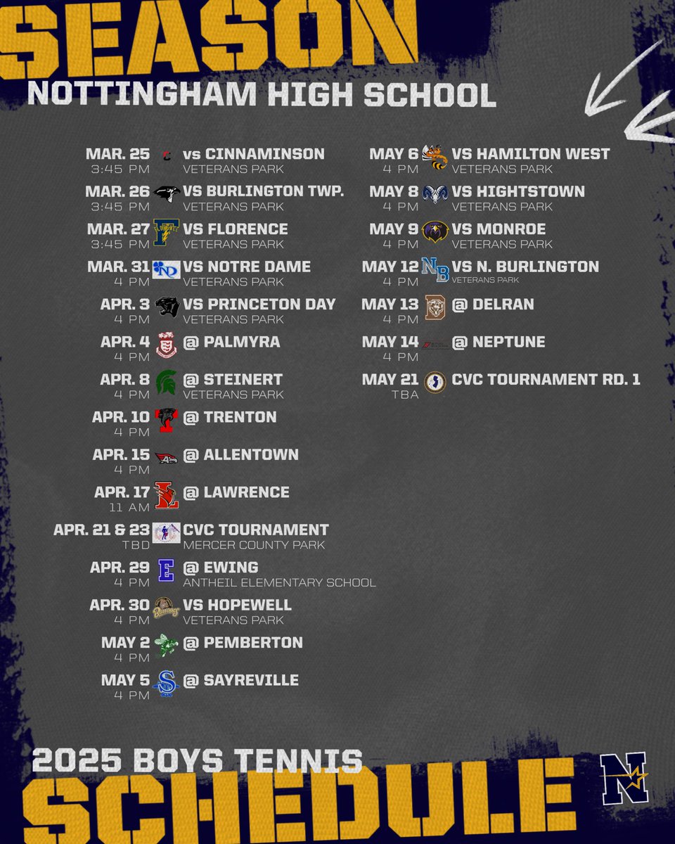 Andrew Pursell tweet media