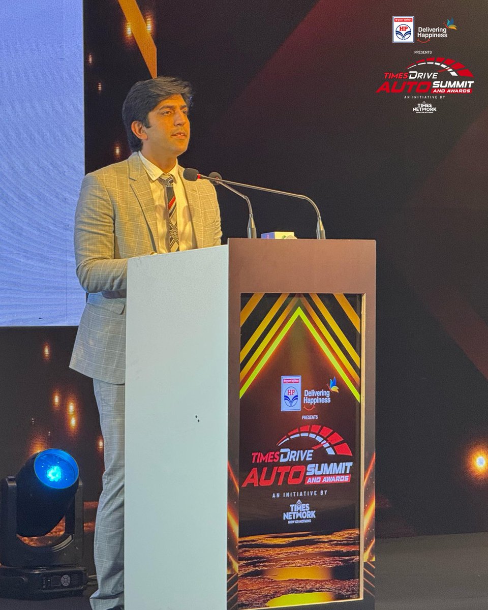 TimesNetwork tweet media