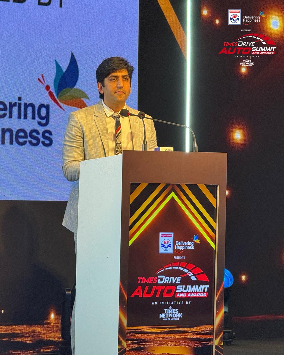 TimesNetwork tweet media