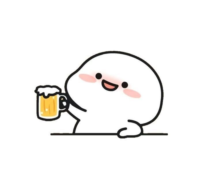 __pcp64's tweet photo. 📦Tracking https://t.co/IKniStD4sP