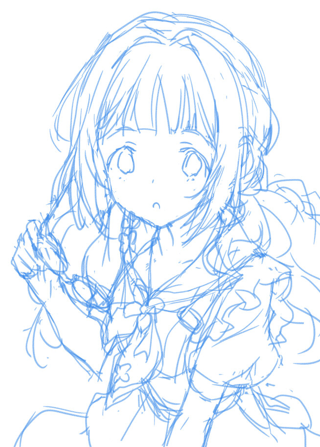 あそか@Skeb等絵仕事募集中 (@asokappa) / X あそか@Skeb等絵仕事募集中 (@asokappa) / X