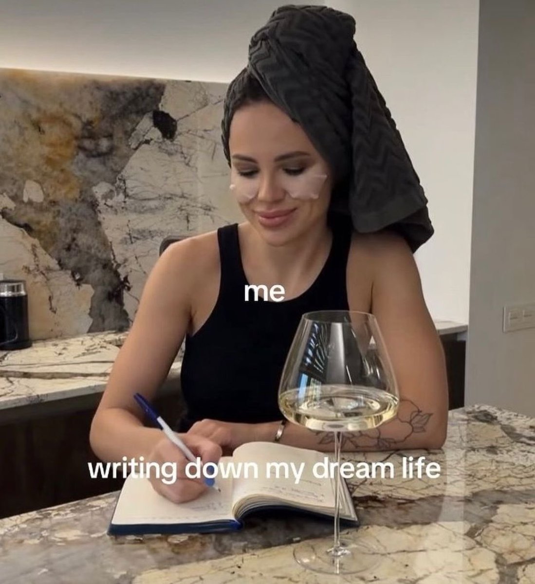 ‎ً (@diorismic) on Twitter photo 