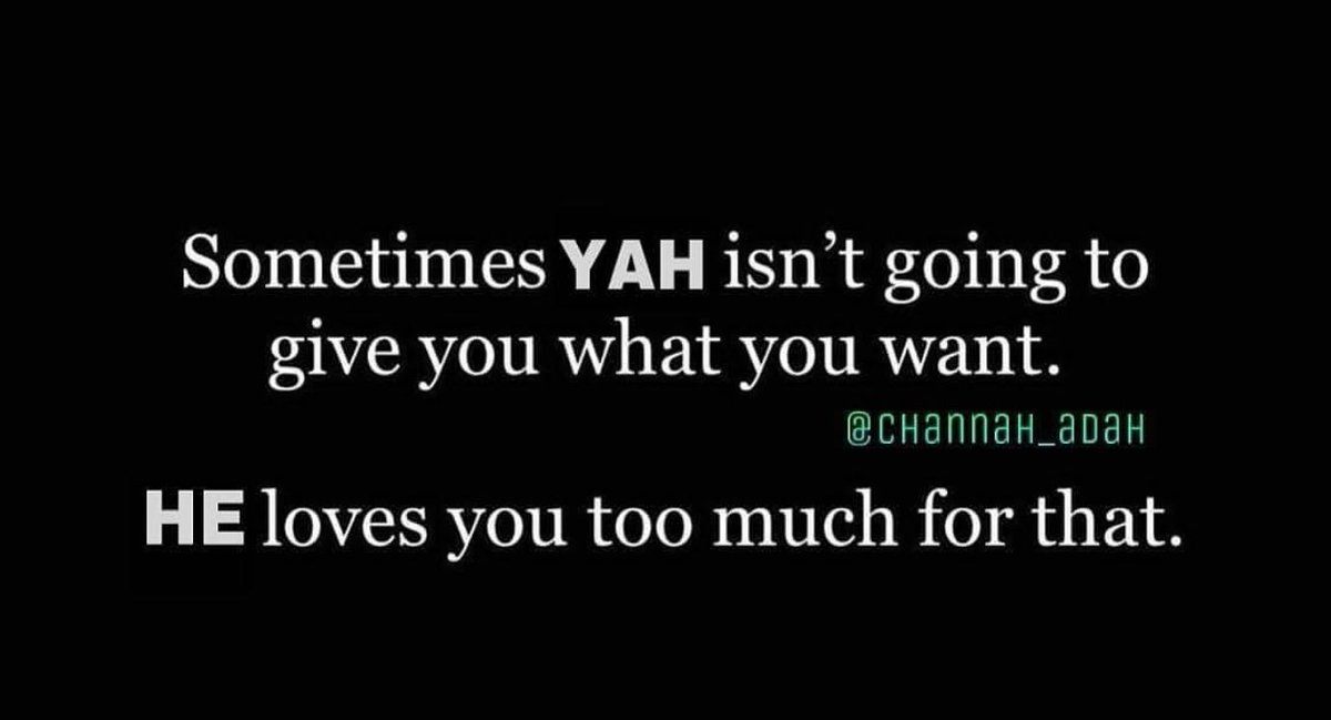 ⚡️hamaryah Ban Yahawadah 𐤔𐤌𐤓𐤉𐤄 (@eddiedevonne) on Twitter photo 