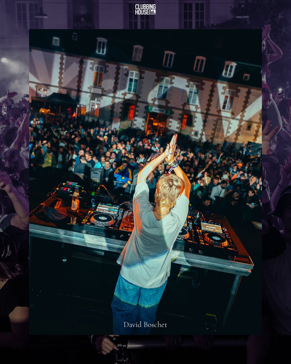 🗓️ Plus qu'une semaine avant le <a href="/FestPanoramas/">Festival Panoramas</a>, qui a lieu cette année du 3 au 6 avril à #Morlaix !