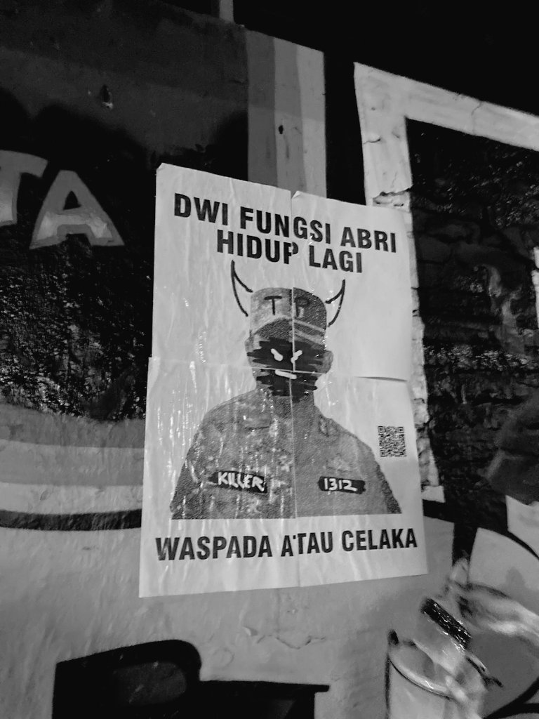 Jogja Bersatu tweet media