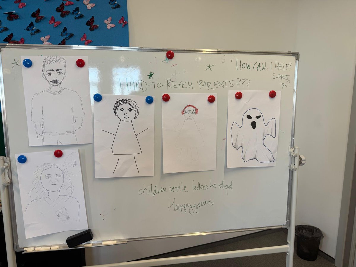 Eszter Salamon tweet media