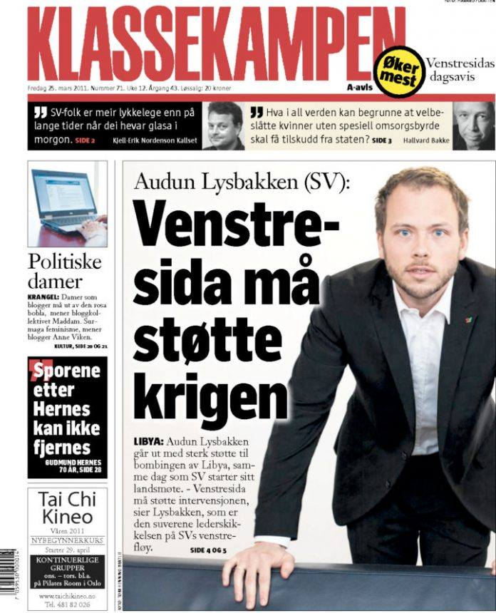 Kari A. Jaquesson tweet media