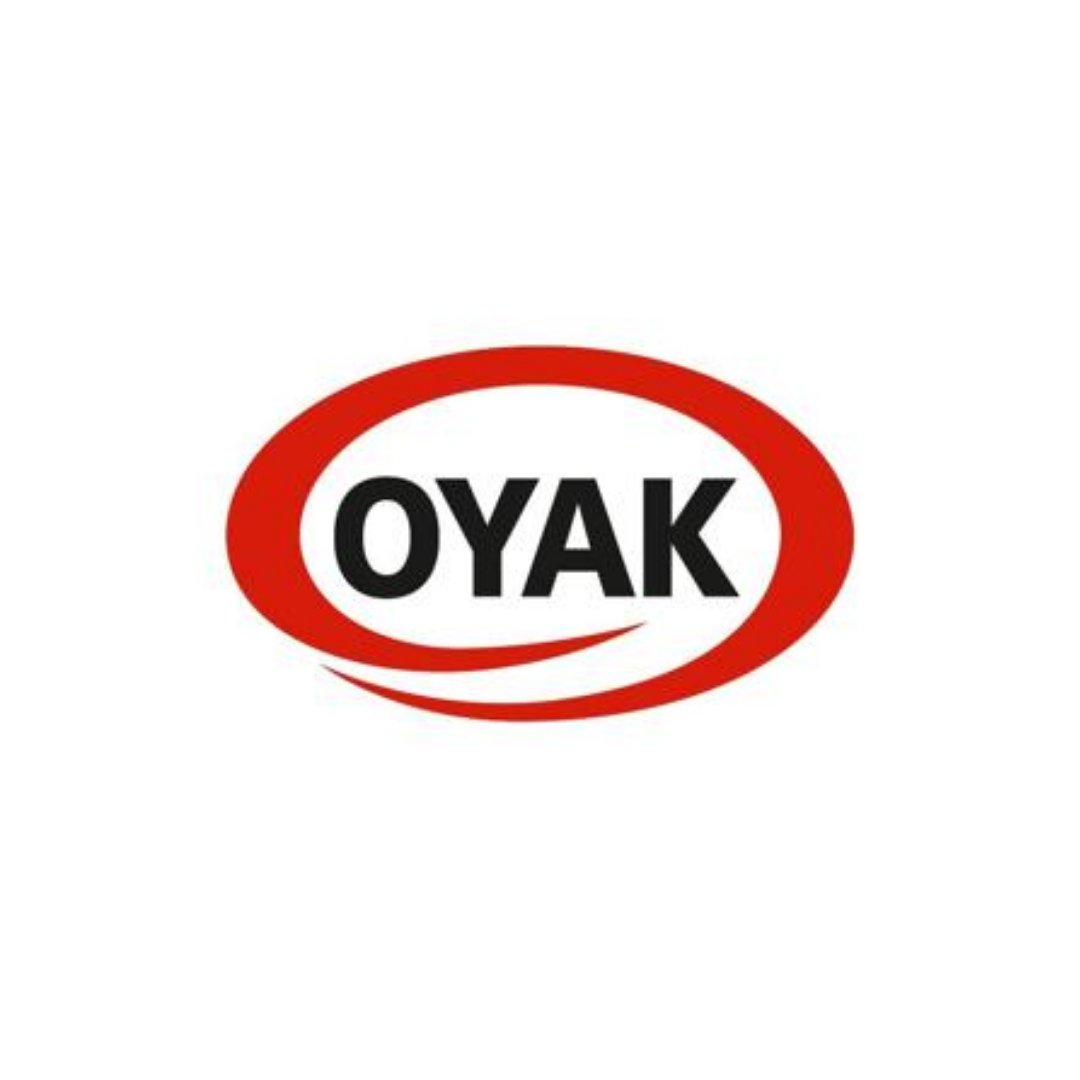 bosunatiklama's tweet photo. Özgür Özel, Milangaz, Likidgaz ve Türk Petrol üzerindeki boykotu 2020'de OYAK'a geçtiği gerekçesiyle kaldırdı. https://t.co/v0ZGmyyNPF