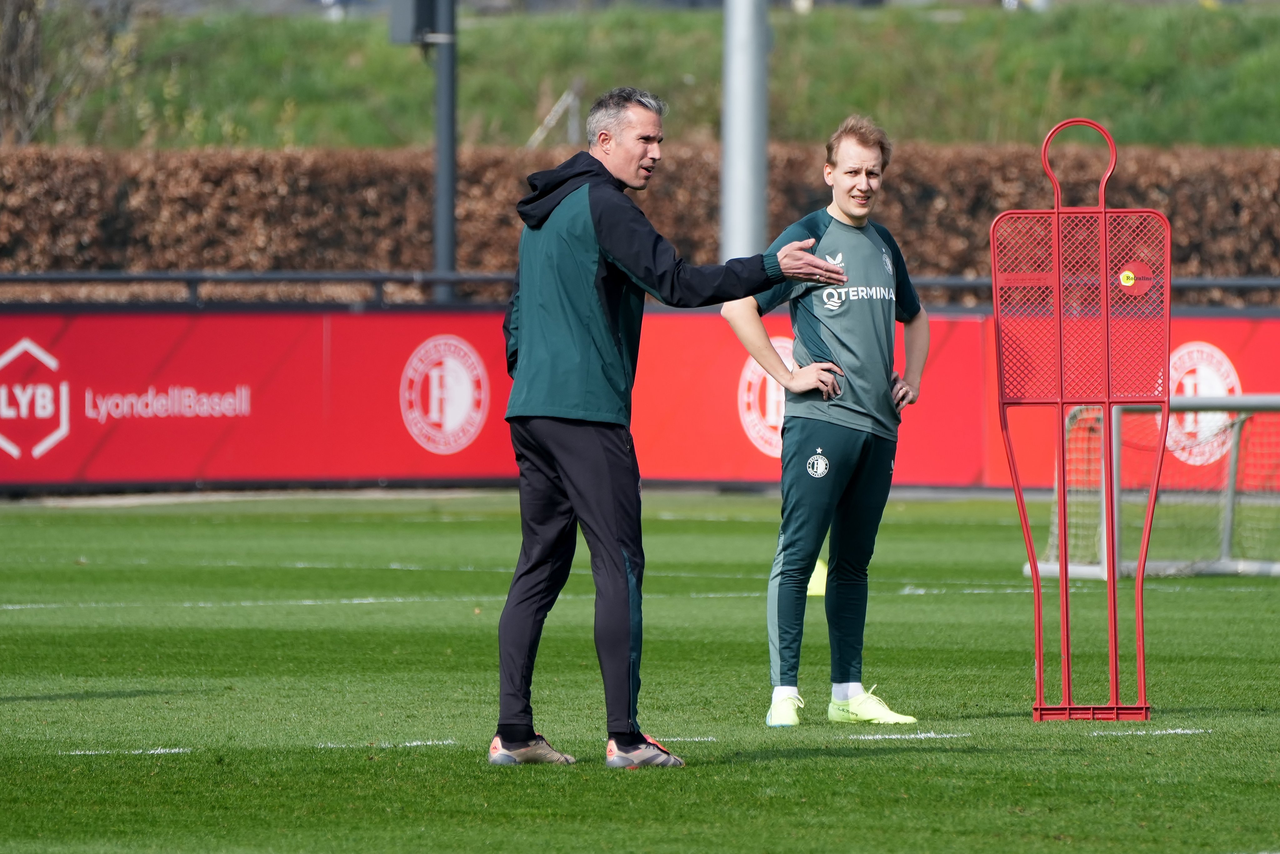 Gm4vanmWIAAhVB1?format=jpg&name=4096x4096