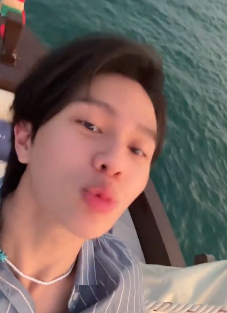 pawdyboo's tweet image. เย้ย วินเย่ม55666766666566 🐶🌊