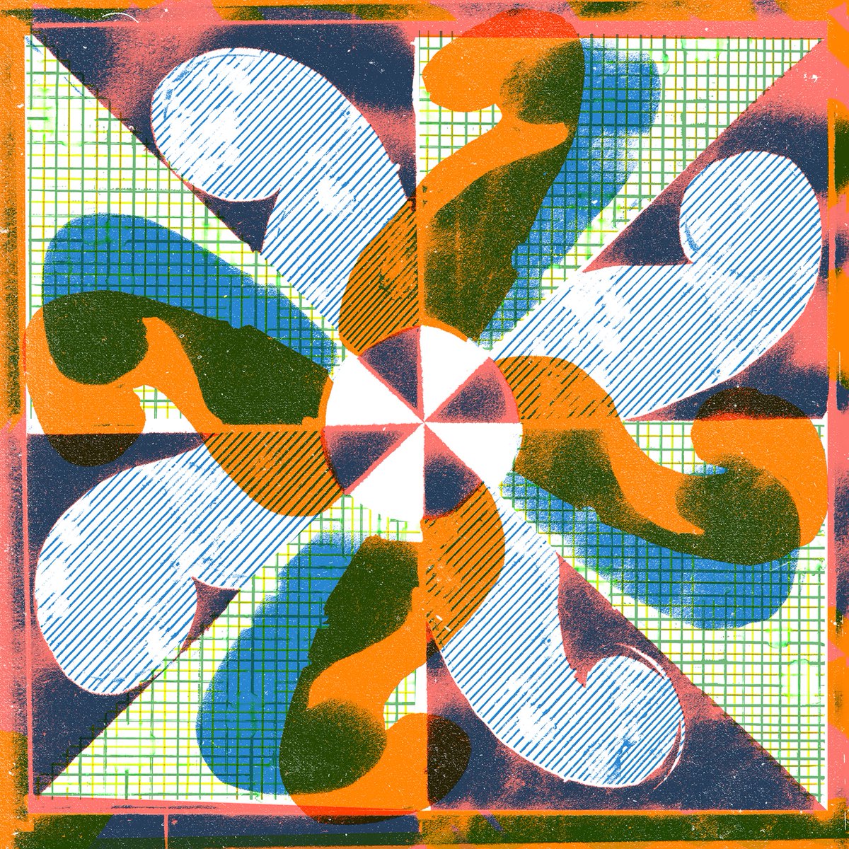 theskinnymag's tweet photo. Sacred Paws (@sacredpawsltd) are back with third album Jump Into Life, an effervescent and energetic collection out on @rockactionrecs this week...

https://t.co/64X1ubja9v https://t.co/AHkCHwqPeT