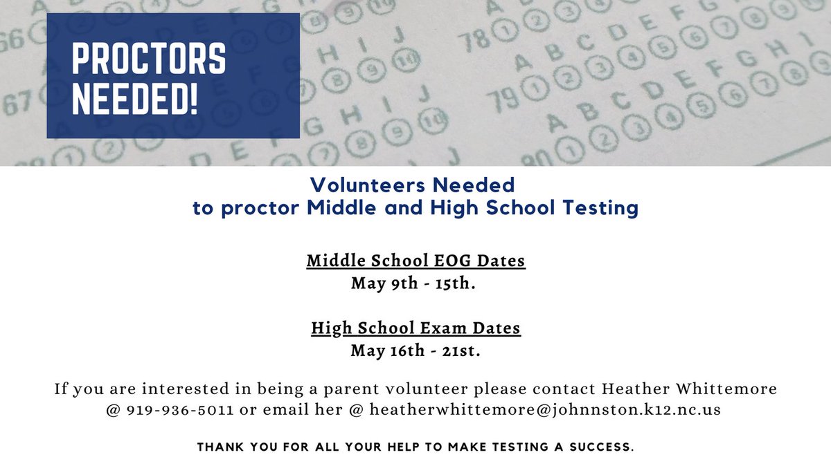 Princeton High (@princetonhsnc) on Twitter photo 