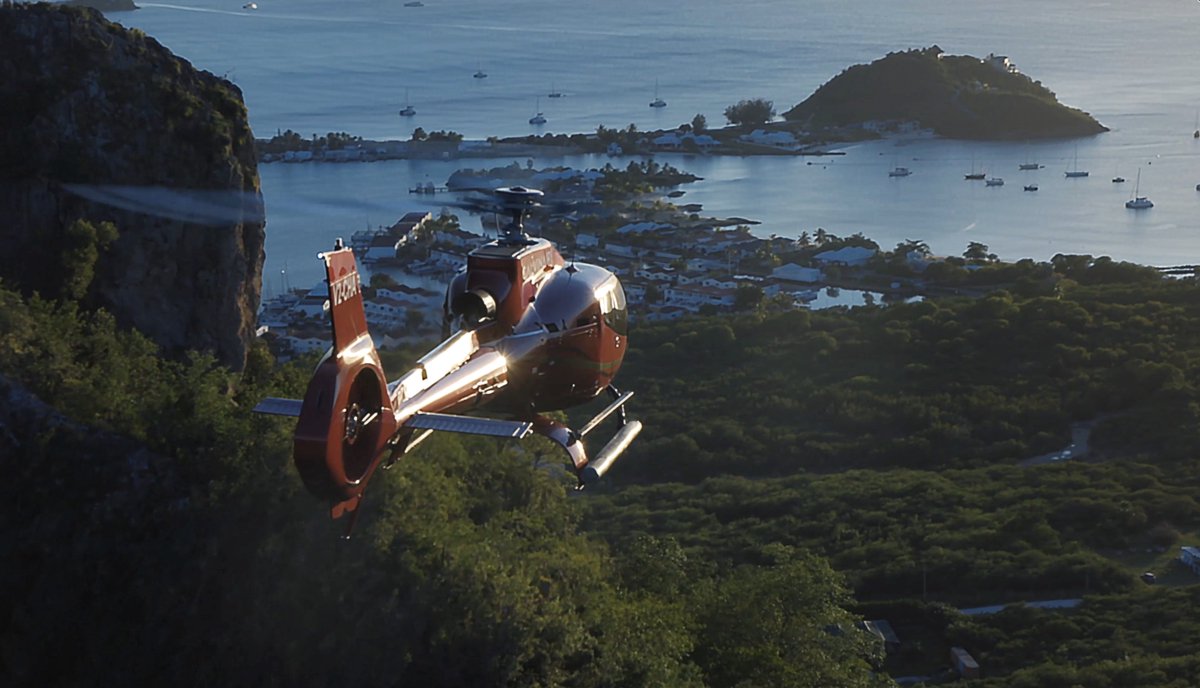 CalvinAir tweet media