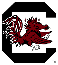 BraydenBoults's tweet image. Excited to catch the guys in action at today's @GamecockFB football practice! 🏈🐔#GamecockNation #PracticeMakesPerfect #SpursUp @GamecockFB @CoachBlack10 @CoachSBeamer @mike_shula