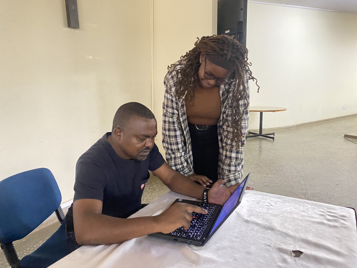 brave_kenya's tweet photo. Together, they’re proof that the universe rewards audacity (and maybe a little holy branding).
Big thanks to @CandlestickInv1 for facilitating the event. Next stop “Divine ROI”
🚀💫 Disclaimer: Wings not guaranteed, but the memes are. #ToTheMoonAndBeyond $Guano&amp; $BAT https://t.co/Pcy4tsHhRA