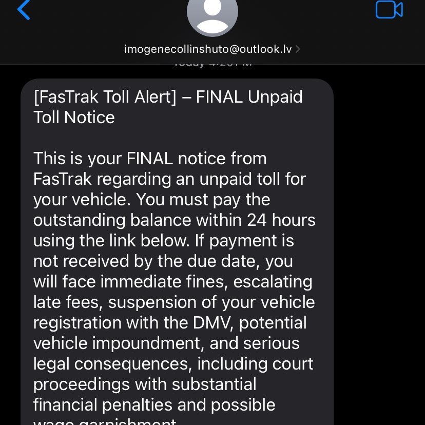 Chase Passive Income tweet media