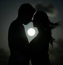 مطلوب خنيث ديوث جاد