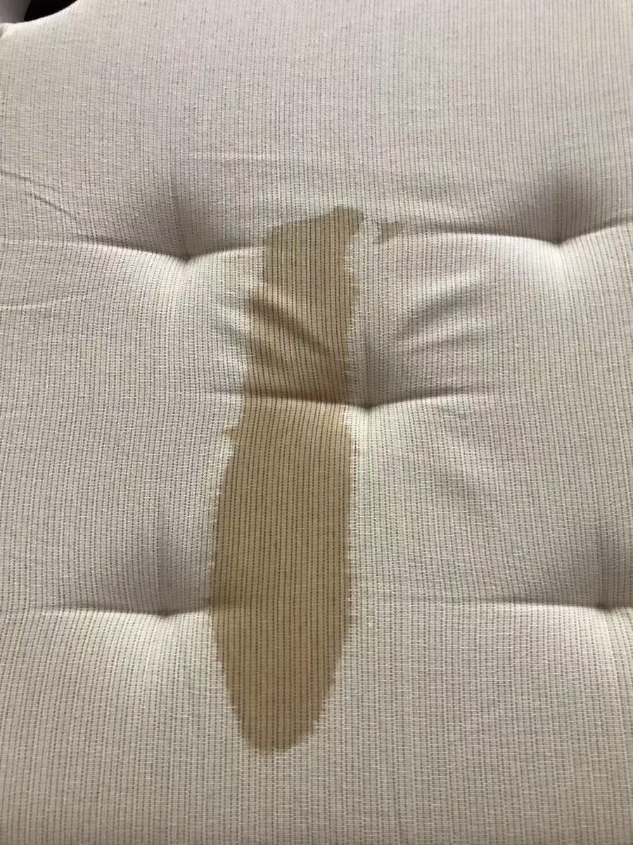 理论指导操作，实践出真知，棋盘的魅力，实在惊人。第二张跟第四张谁看懂了？完美的一天结束了。3点整折腾到6点半。我俩都累瘫了。把她喂得饱饱的。