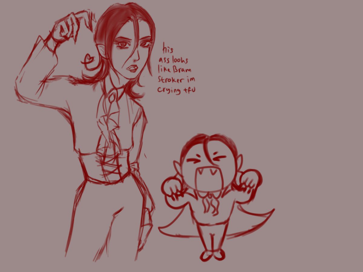 BAT !! GEON !! WAH !!