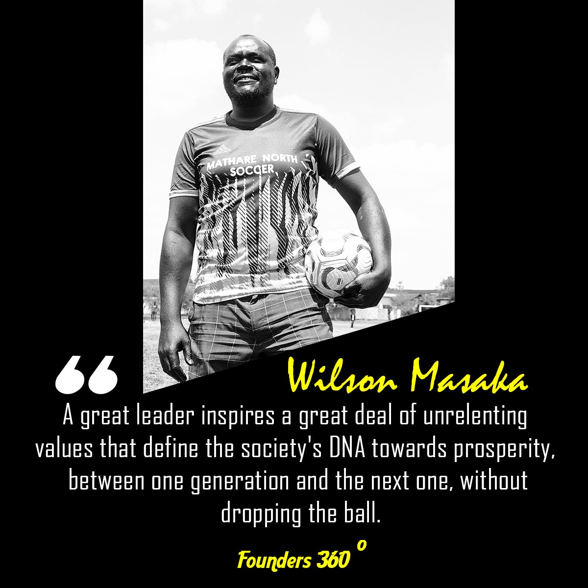 Wilson Masaka (@masaka_wilson) on Twitter photo 