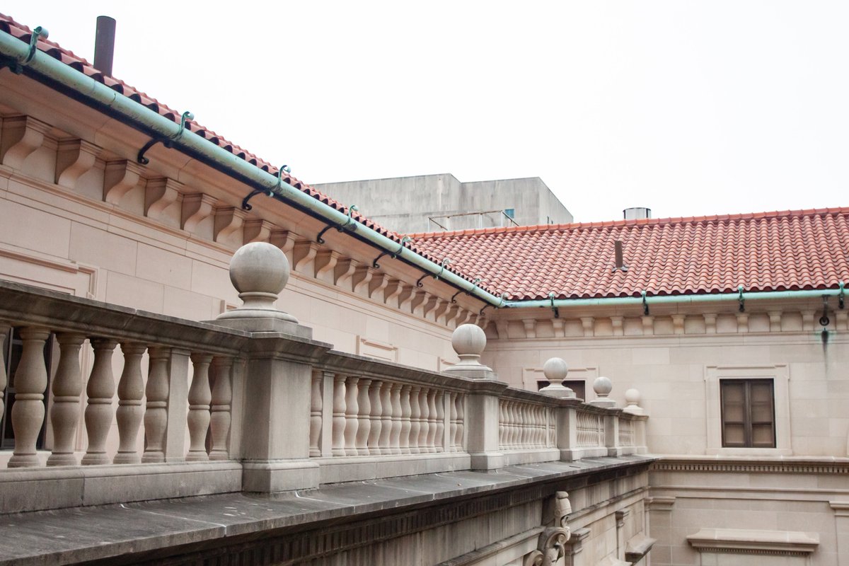 BAFFC's tweet photo. Chapa v Bondi: #5thCir on remand from #SCOTUS in light of Santos-Zacaria, denies review of plaintiff's claim that #BIA acted ultra vires: no violation of statutory or regulatory authority #immigration #appellatetwitter #lawtwitter https://t.co/QG3UygEWs5 https://t.co/e9UWT4M6tQ