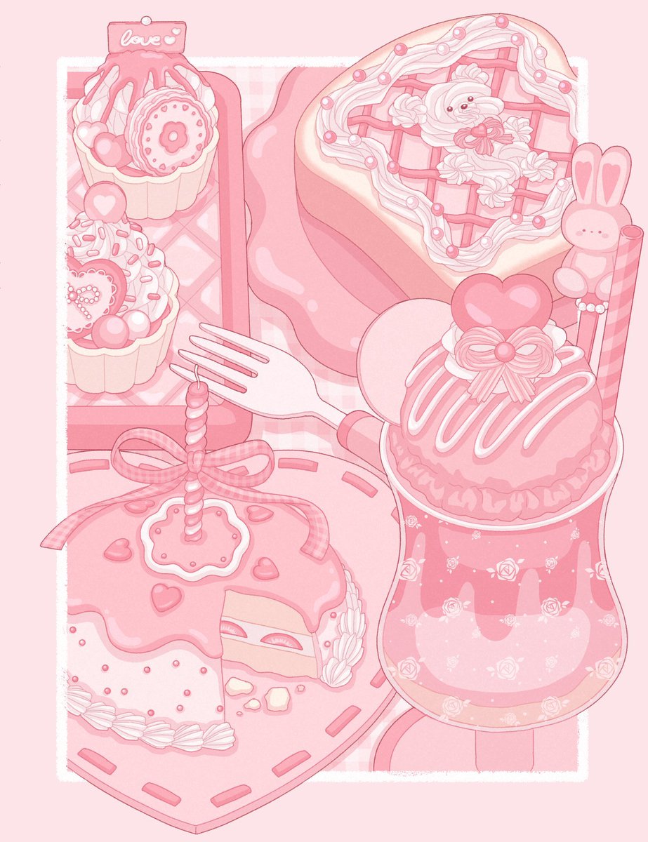 ㅤ 
🎀💞𝐏𝐢𝐧𝐤💞🎀
ㅤ 