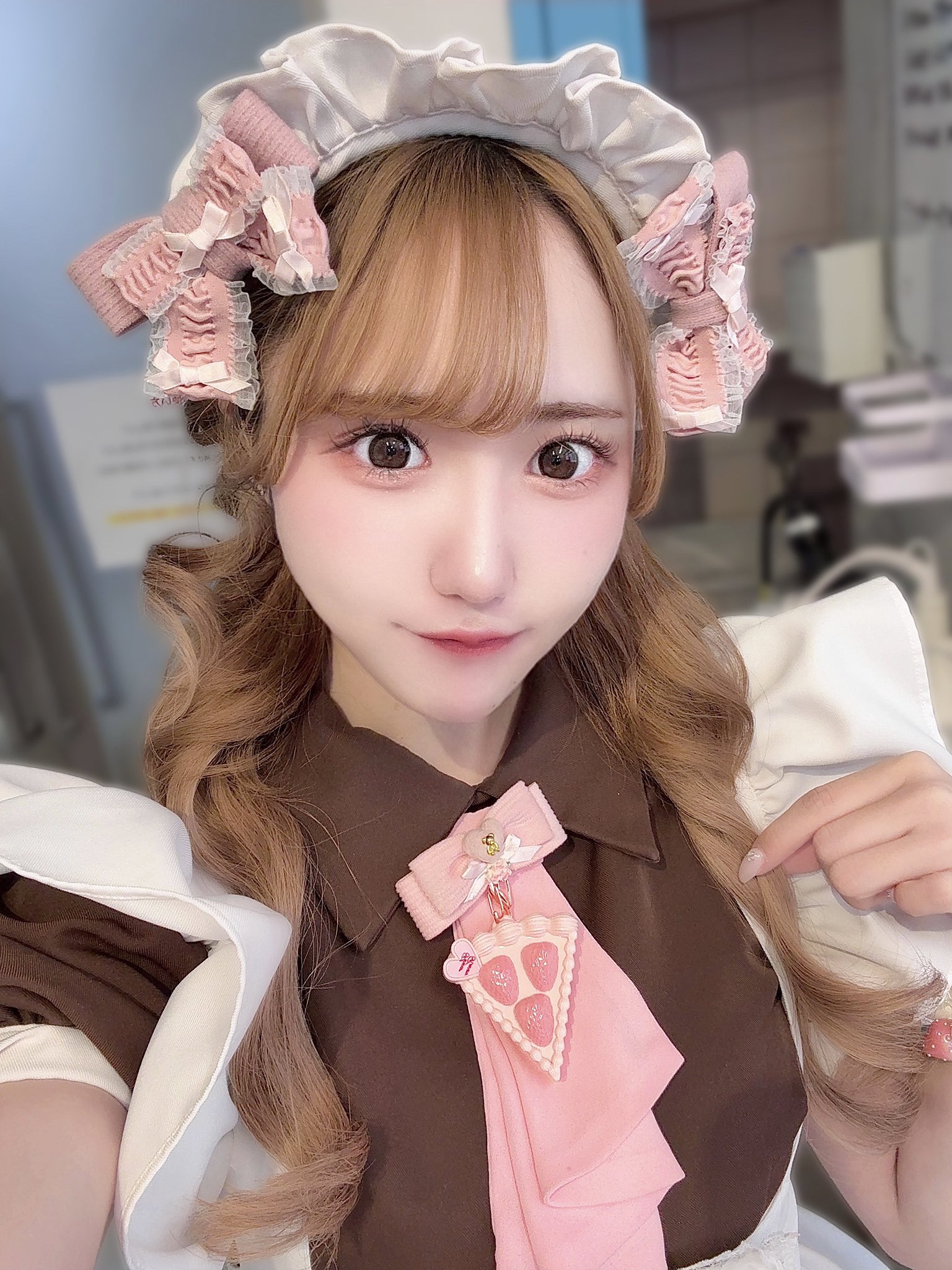 【めいちゃーさま専用】カフェボウル大4個 めいちゃーさま専用】カフェボウル大4個 めいちゃーさま専用】カフェ