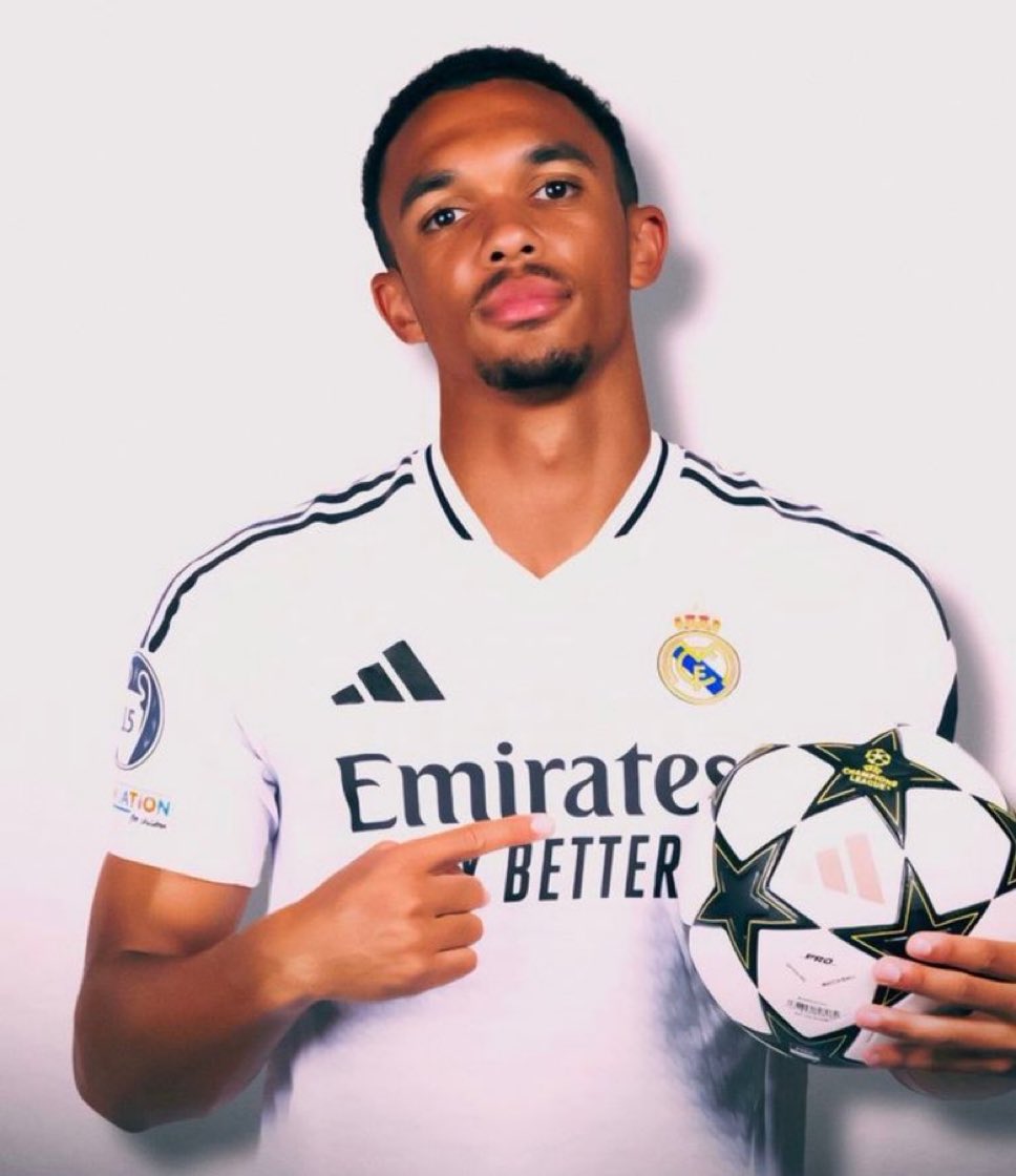 (fan) Yihi tweet media