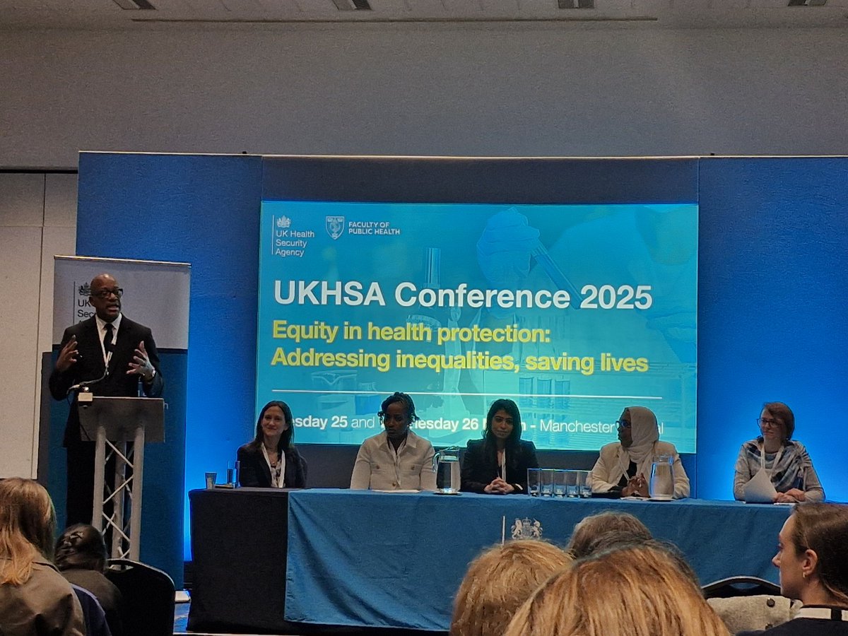 The Pandemic Institute tweet media