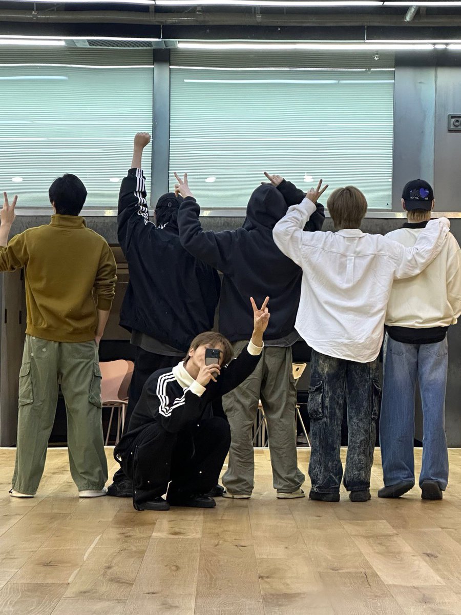 [#BAE173]

엘스 보고싶어🤍

 #비에이이173