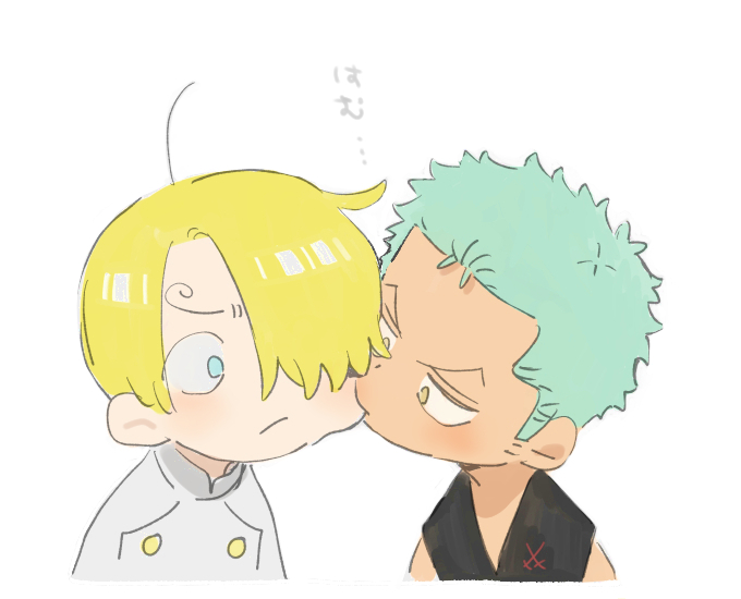 たろ (@honyarara00) on Twitter photo 