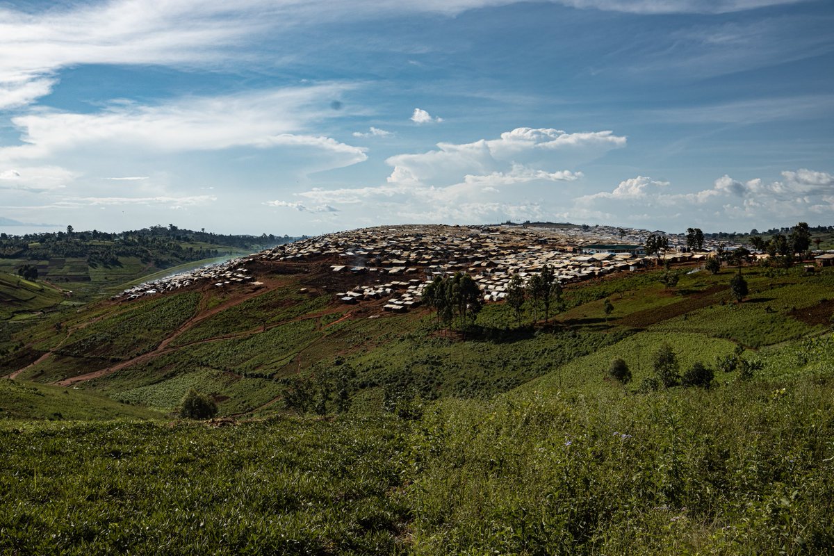 🔴Dans un nouveau rapport sur l'impact des années de violence en #Ituri, <a href="/MSFcongo/">MSF RDC</a> appelle tous les groupes armés à épargner les civils ainsi que les structures de santé, sanctuaires essentiels à la survie des communautés locales➡️t.ly/0uwvD