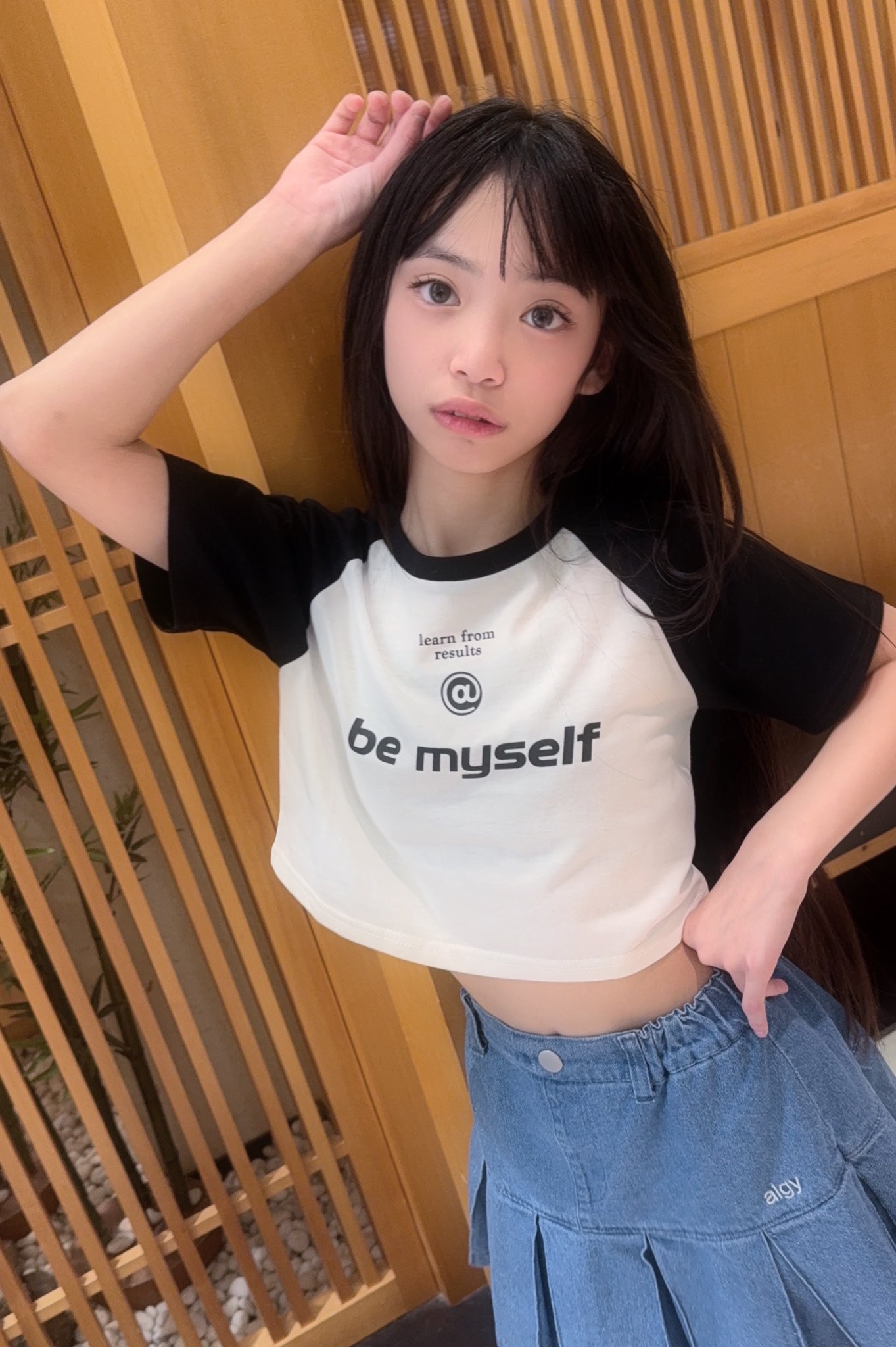 専用✧ALGYピンクラテ✧新品✧おまとめ 140 専用୨୧⋆* ✧新品✧ピンクラテ＆ALGYおまとめ140