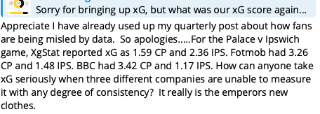 Andrés Kristjánsson tweet media