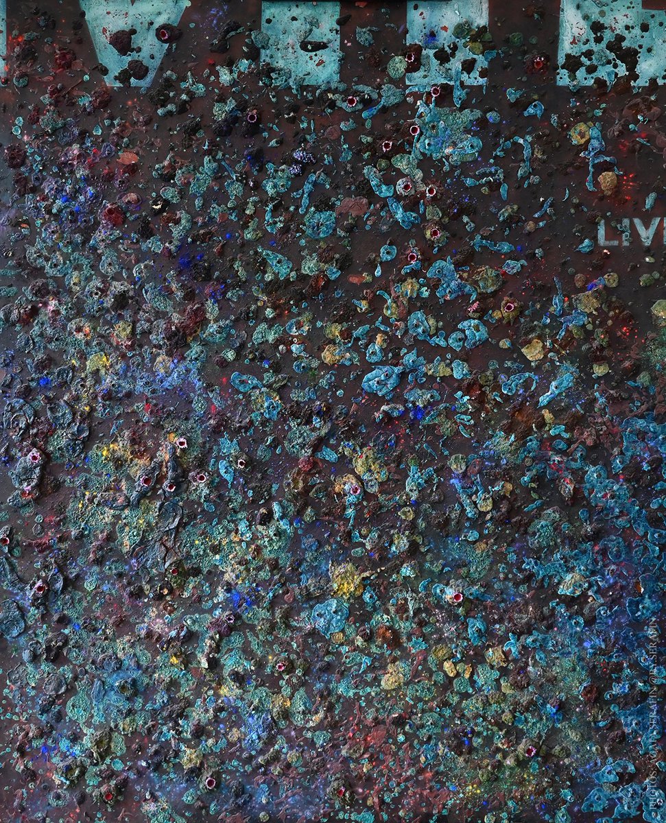 Drap-Art tweet media