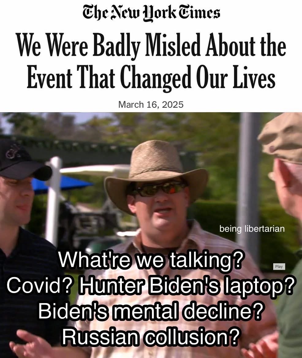 AmericanMama's tweet image. All of it!!