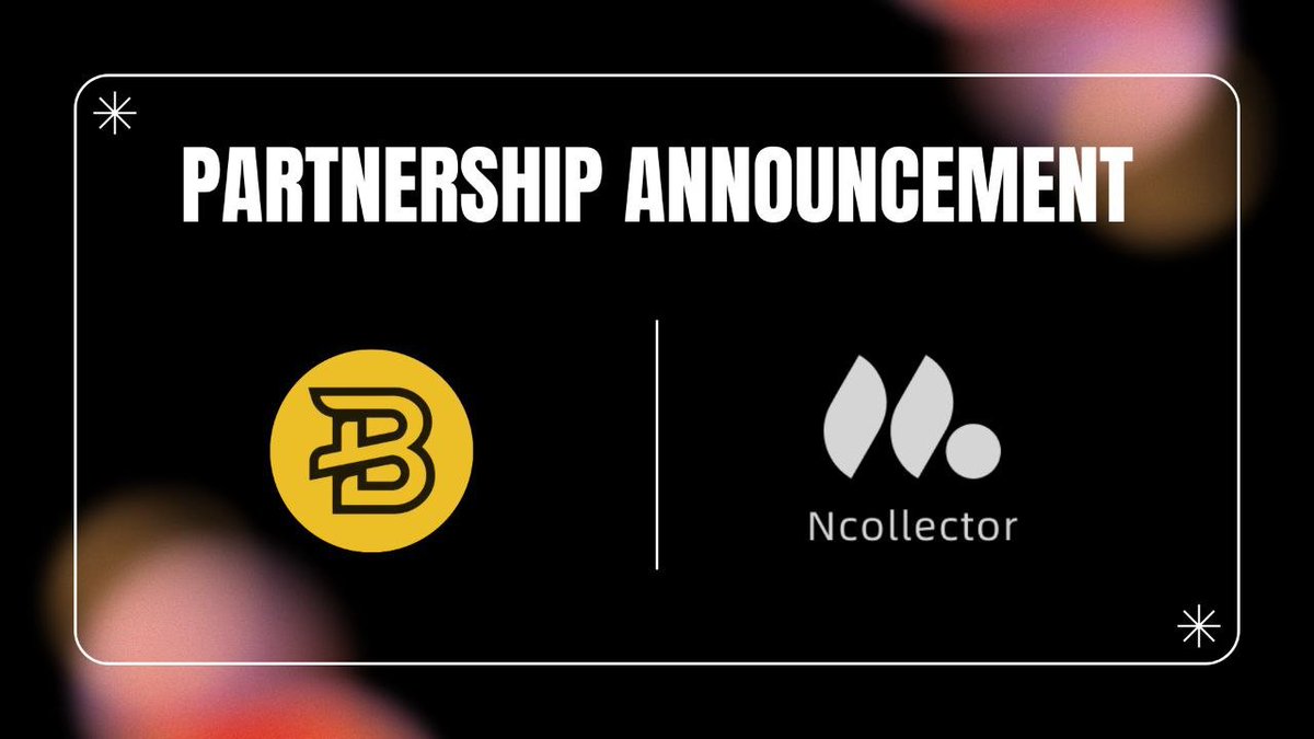 BTCFi Foundation tweet media