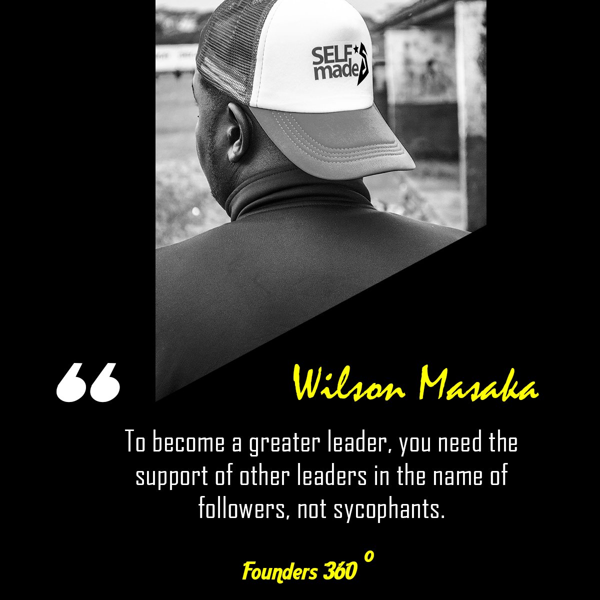 Wilson Masaka (@masaka_wilson) on Twitter photo 