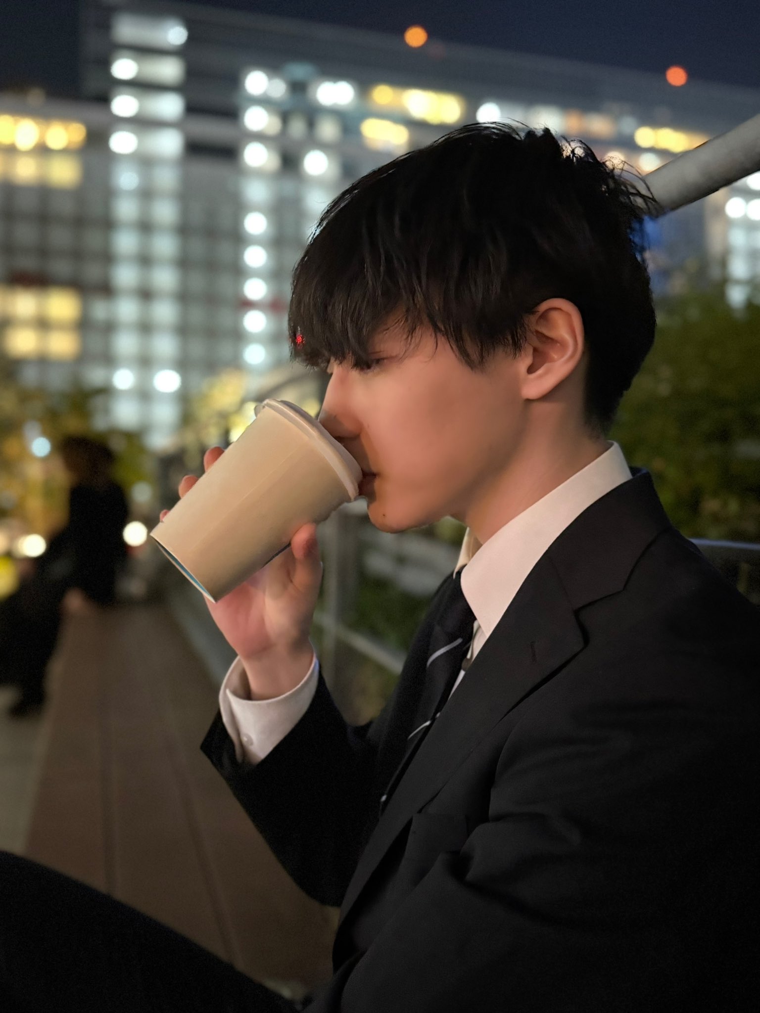 Posts with replies by はる (@harurukun2) / X Posts with replies by はる (@harurukun2) / X