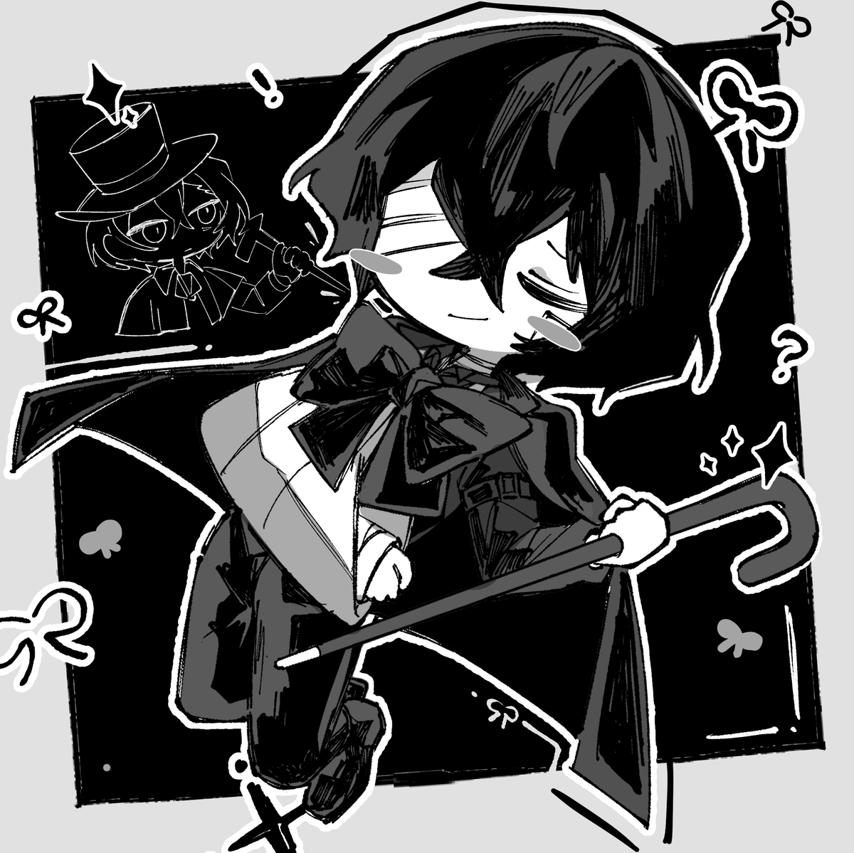 ハミプロ (@hamipuro_rnp) on X