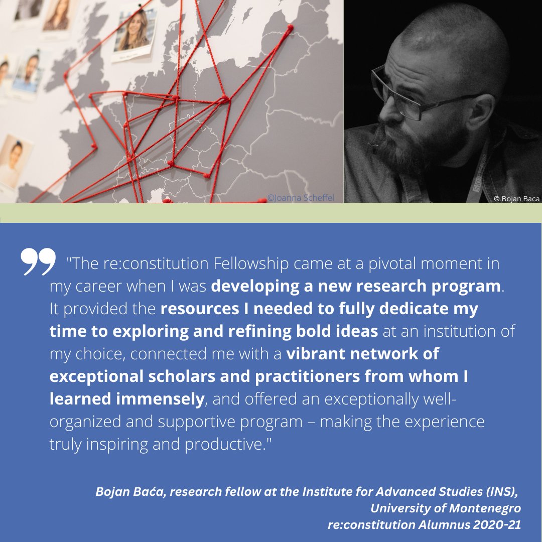 re:constitution tweet media